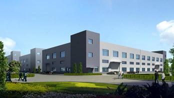 奧曼特光刻版甩干機質量可靠、性能穩定